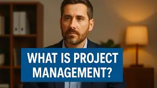 Project Management in Facility Management Explained 