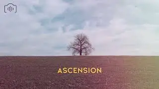 SMYAH - Ascension