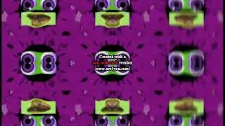 Klasky Csupo Effects 33 in G Major 24 (AVS Version) (Instructions in Description)