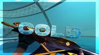 Cold🧊  Valorant Montage