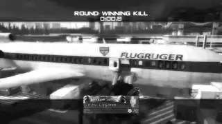 xFzN--L3G3ND--™ - OCE Ep2 By Loranz