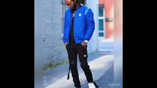 Skooly Type Beat (2022)
