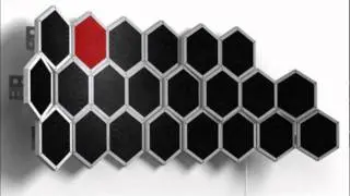 Hive-Overload.wmv