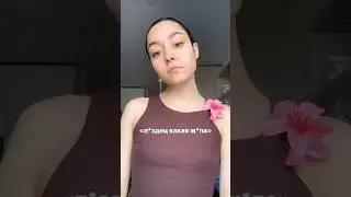 @ksuhere а тут блог психолога ⬅️