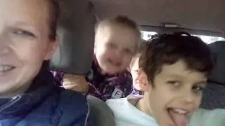 Пародия песня 