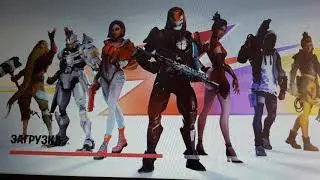 How to run Fortnite on intel pentium n4200/n5000/others Apollo Lake.