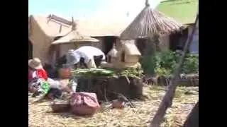 Перу ч.2 / Peru p.2