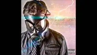 Stop Music Pollution - Produced By 4AR