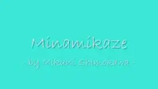 Song Cover Previews! - invaderchibz -