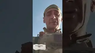 Калининград, 26 сентября, 