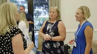 2018 Kareo Success Summit