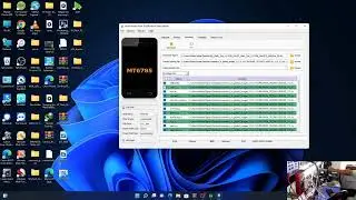 Redmi note 10s sptool error status sec img too large solution 