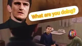 Ronaldo Wants to Leave Manchester United 🔴 Maguire Against #meme