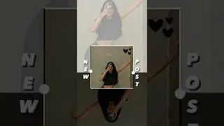 Instagram stories ideas #instagram #stories #hack