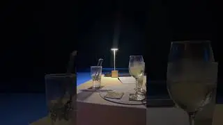 Я сделала предложение своему мужчине ❤️