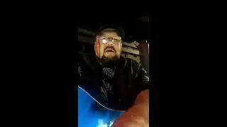 Igoreha7900 в прямом эфире!