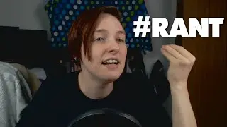 Rambling About Game of Thrones [Spoilers]