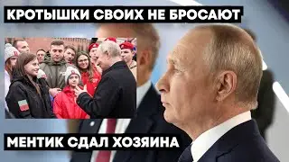 ВСЁ ОКАЗАЛОСЬ НЕИМОВЕРНО ПРОСТО. ОСТАЛОСЬ РЕШИТЬСЯ