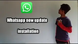 How to Mod Whats app | FM Whats App Full Review | Last Update 2021| METH TEC
