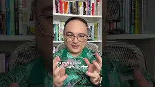 ЛАННИСТЕРЫ ВСЕГДА ПЛАТЯТ СВОИ ДОЛГИ