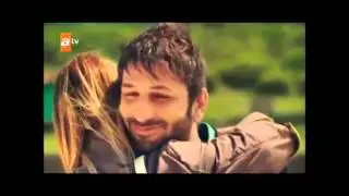 Sezen Aksu -Vay (Kara Ekmek 20.Bölüm)
