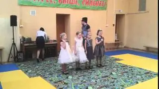 Гончарова 15А