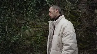 GReeeN - Verstehst mich nicht (prod.by Hägi)