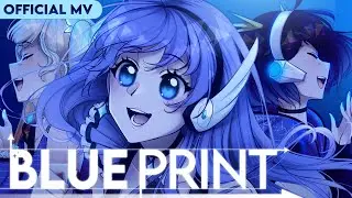 RESO! x KIRA 