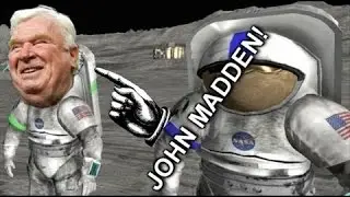 Memebase Alpha