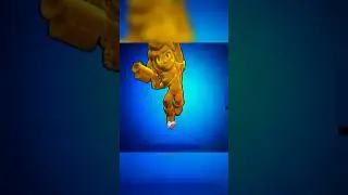 Купил голд Шельму🤤,эдит друга)