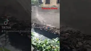 Tulucha Khola