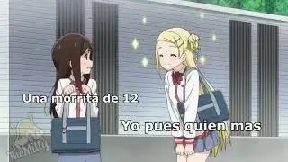Oye quieres cul