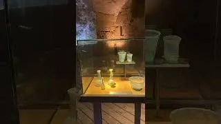 Acre - an ancient city in northern Israel | Movie announcement