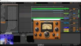 (#242) stuff #music
