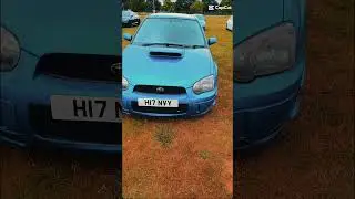 my favourite cars for today at festival of wheels #recommended #youtubeshorts #cars #capcut #edit