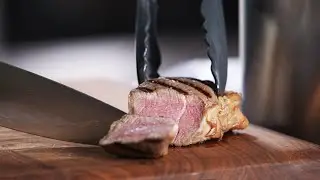How to Sous Vide Using the Sansaire Immersion Circulator