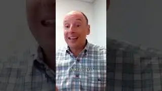 A Common Mistake New Sellers Make