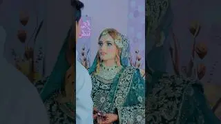 Ek Tarfa Mohabbat ￼￼🥹❤️ 