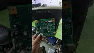 Hp laserjet mfp M1005 printer usb not recognize problem 