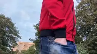 Смешная пародия на индийский фильм & Джахар l Шанкар