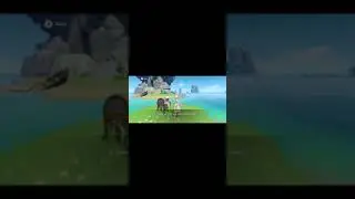 They Who Hear the Sea - Chest Unlock CODE | Genshin Impact 