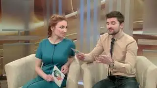 Вся правда о нашем происхождении... Или не вся?