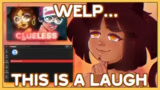 So...Kai Weiss...Funny Stuff Am I Right?