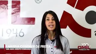 Omil 75 Anos: História de colaboradores