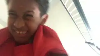 De