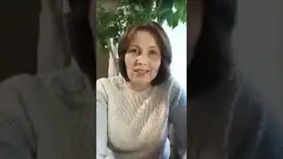 Настрой на активность и рекомендации  Татьяна Шмелькова