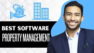 Best Property Management Software (Full Guide)