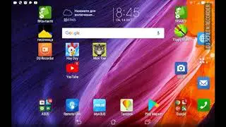 Обзор игры Мой Говорящий Том