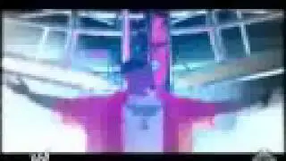 John Cena Tribute