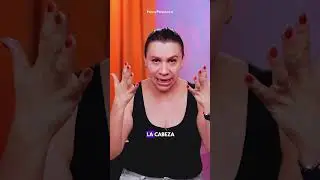 Analizando Intensamente 2 La ANSIEDAD SÍ es BUENA #emociones   #psiquiatra #ansiedad #intensamente2